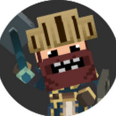 [IGC]インディーゲーム実況チャンネル