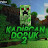 @kadircandoruk2130