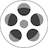 vB97oo0_IFs-channel-avatar-Celluloid Cinema