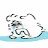 @user-np7qm7mb1s