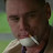 @beaum8592's avatar
