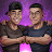 Kelvin und Marvin