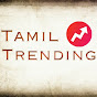Tamil Trending