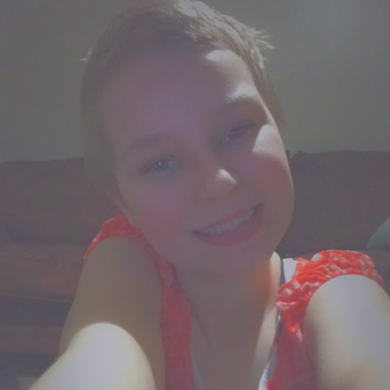 Brianna Newland