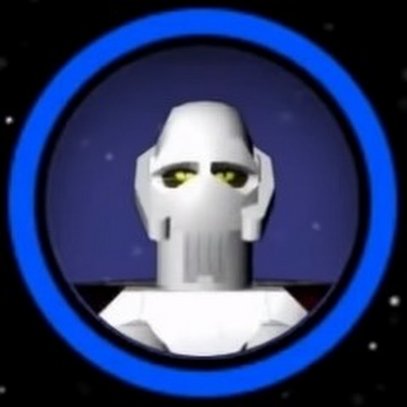 BattleFrontIsDead