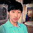 @준이아빠-k4r