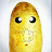 @armanj.3436 Avatar