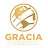 Gracia Internacional