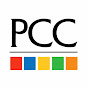 Physician's Computer Company logo
