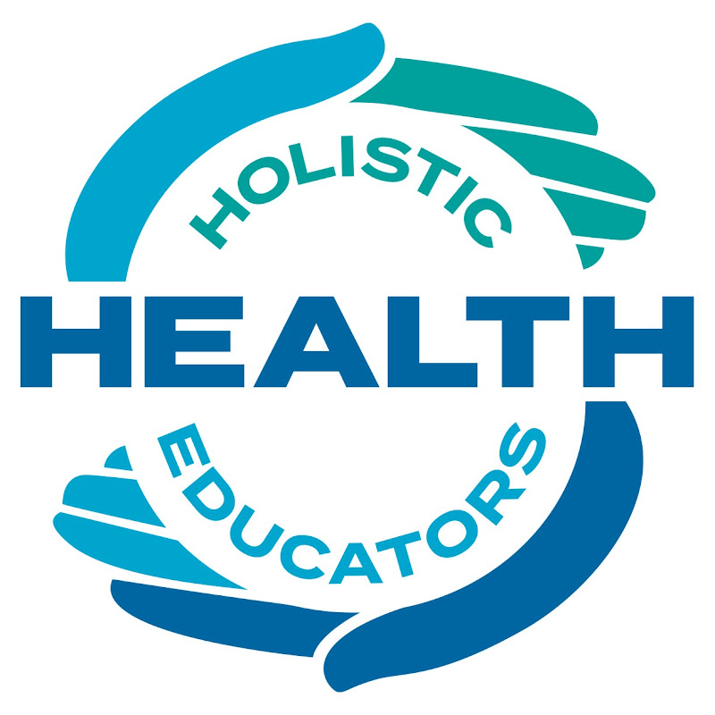 Holistic Health Educators