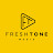 @freshtonemedia8972