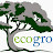Eco Gro