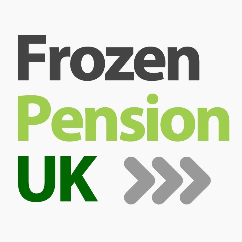 frozenpensions