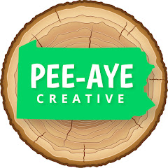 Pee-Aye Creative Avatar