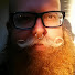 Ytw81Gzb1-c-channel-avatar-DiabloDivine