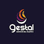 Consultora Gestal