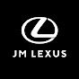 JM Lexus logo
