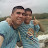 @ElArtedeEmprender's avatar