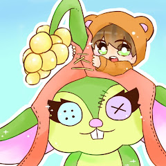 微炭酸（微炭酸）