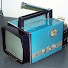 4coVU7IzHw0-channel-avatar-_ ryood