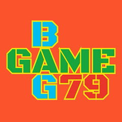 Game Bag79