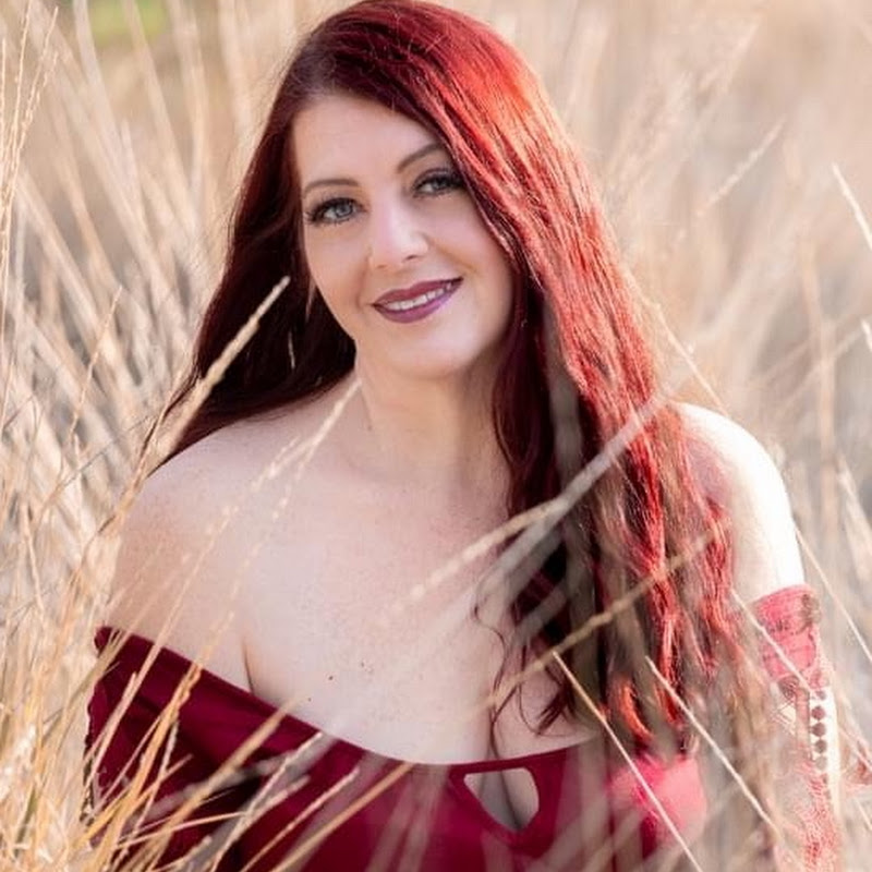 Lisa McKown