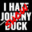 Johnny Buck2