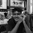 @jeraldjoshuaechavia1108's avatar