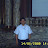 @JoseAlfonzo02's avatar