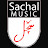 sachal music