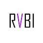 RVBI Music logo