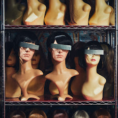 POLYSICS Official YouTube Channel