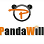 Panda Will