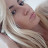 @diananas9f
