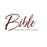 FORMJJERhE0-channel-avatar-Bible Missionary Baptist Church