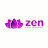 @zenhomeessentials1200