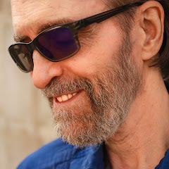 George Winston