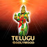 y_qwm4SlOwQ-channel-avatar-Brahma Kumaris Telugu Godlywood