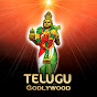 Brahma Kumaris Telugu Godlywood