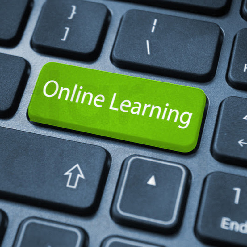 Online Learning