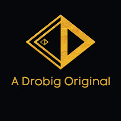 A DROBIG ORIGINAL