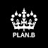 s8GvLKTsTuI-channel-avatar-planbuk