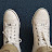 @benjamorg's avatar