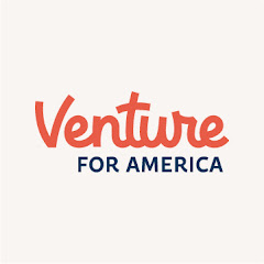 Venture For America Inc