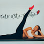 Core Arts Pilates logo