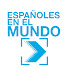 Ac7Zq_85pCY-channel-avatar-Españoles en el mundo