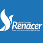 Iglesia Cristiana Renacer Quito