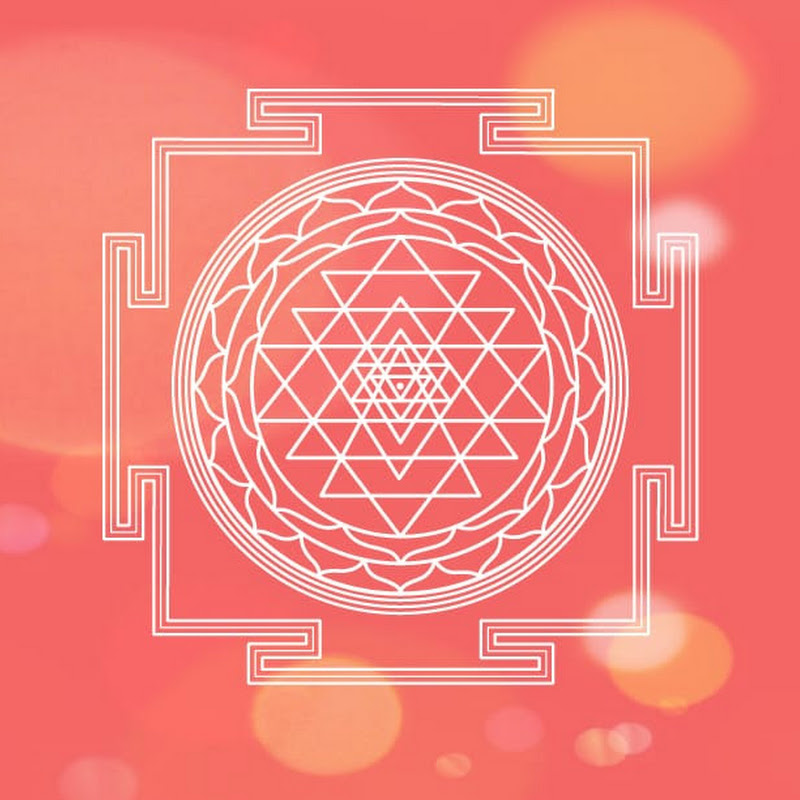 Meditação Online BR