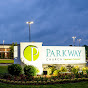 ParkwayChurchMadison logo