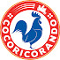RgWlohYUSGY-channel-avatar-Cocoricorando